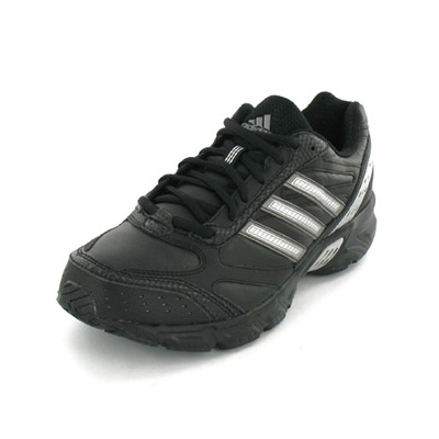 Adidas Duramo 2 leather