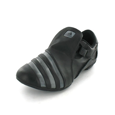 Adidas Mactelo