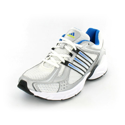 Adidas Watkins 2