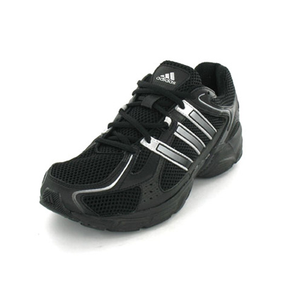 Adidas Watkins 2