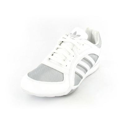 Adidas Zx 90s racing