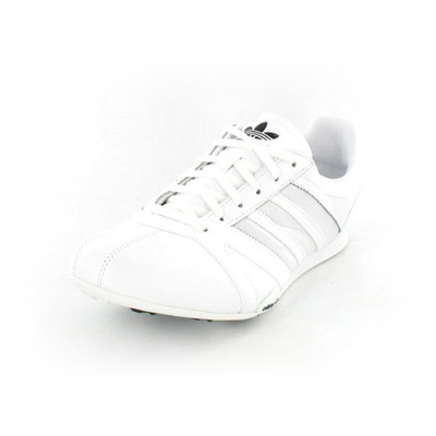 Adidas Zx Star