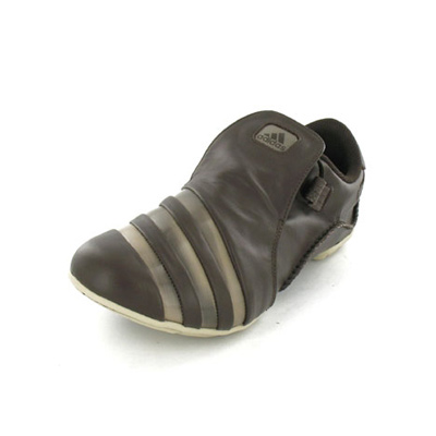 Adidas Mactelo