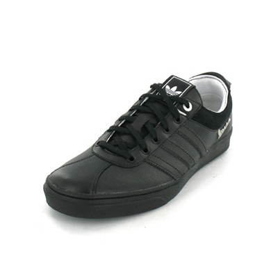Adidas Vespa s