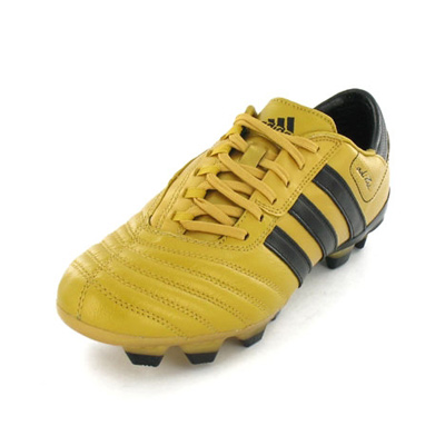 Adidas Adipure 3 Trx Fg
