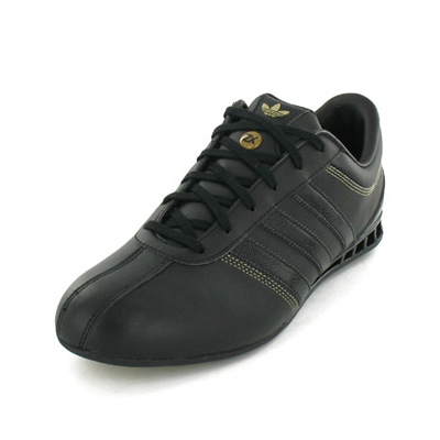 Adidas Zx sprinter