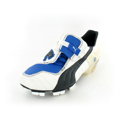 Puma V konstrukt 3 gci fg