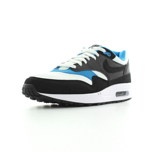 Nike Air max 1