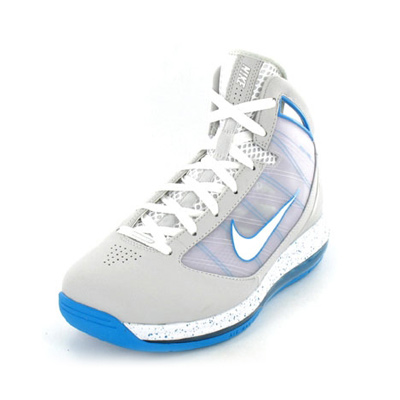 Nike Hyperize