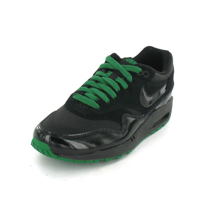 Nike Air max 1