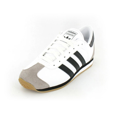 Adidas Country 2