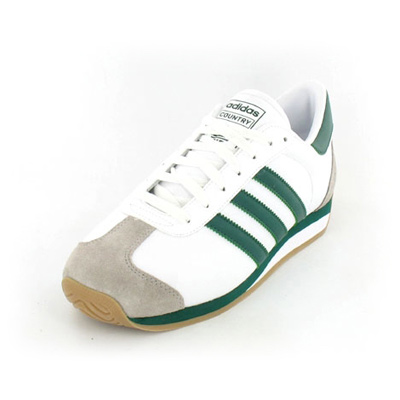 Adidas Country 2