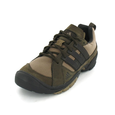 Adidas Adventure low