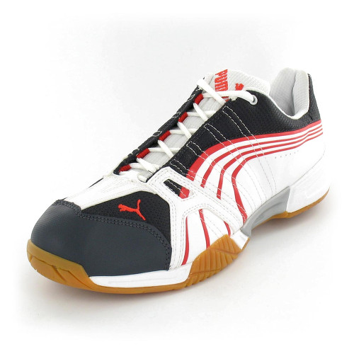 Puma Prankster