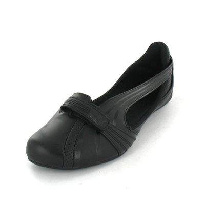 Puma Espera 2