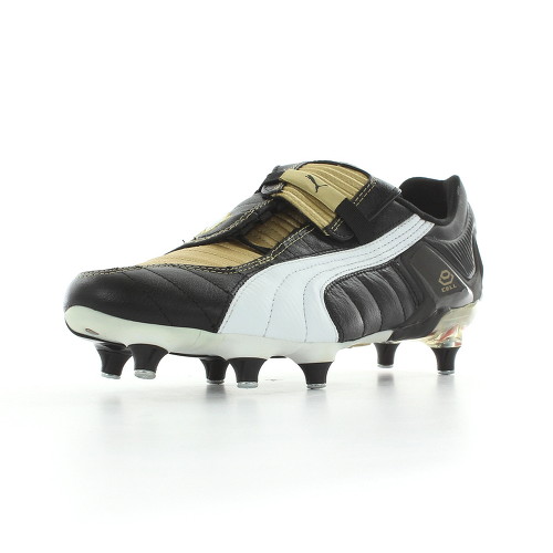 Puma V-Konstrukt 3 sg