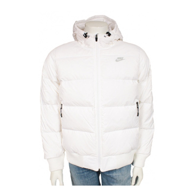 Nike Abyss Bomber