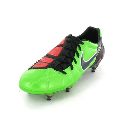 Nike Total 90 laser 3 sg