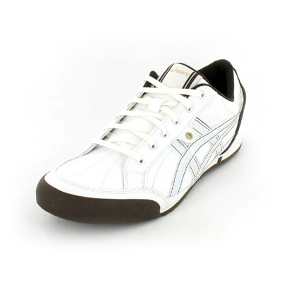 Asics Shizuka