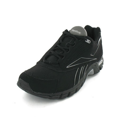 Reebok Walk xc 3