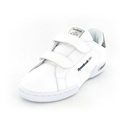 Reebok NPC 2 np kc