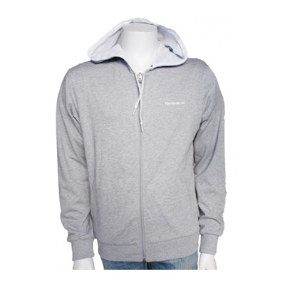 Reebok AL CM reversible