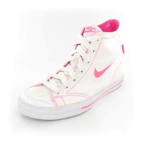 Nike Capri mid SI