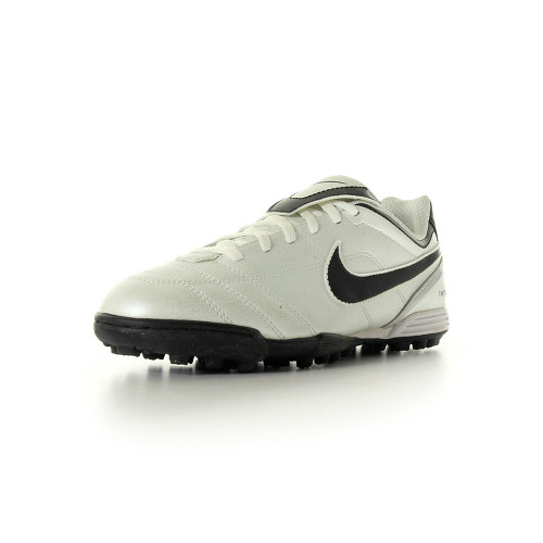 Nike Tiempo natural 2 tf