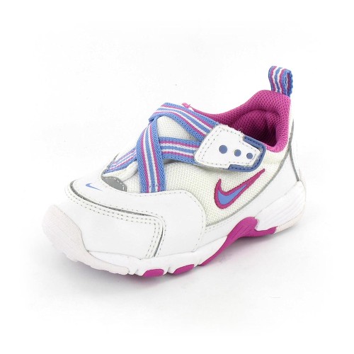 Nike Little zareba