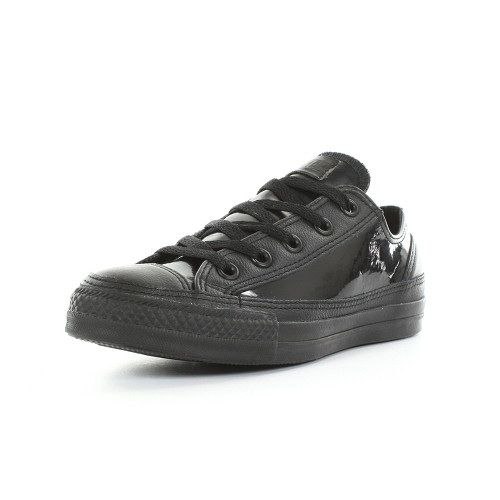 Womens Chuck Taylor Converse on Ebay Chaussures Sport Mode Converse Chuck Taylor Overplay Ox