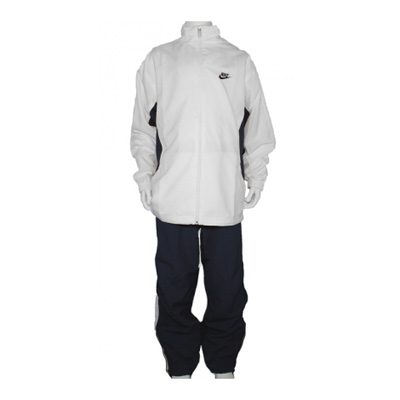 Nike Toile