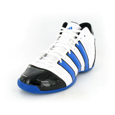 Adidas Commander lite