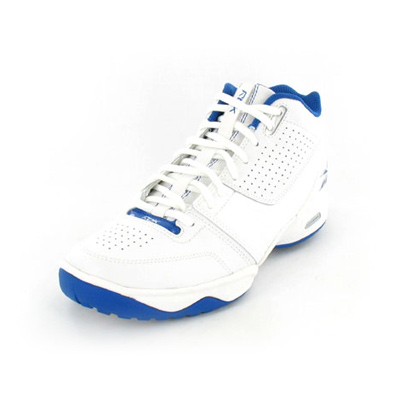 Reebok Free up