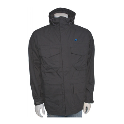 Nike Sportswear jacket