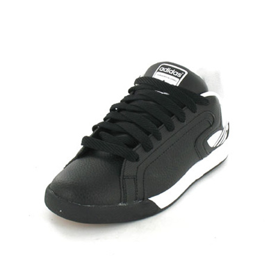 Adidas Bankment 2