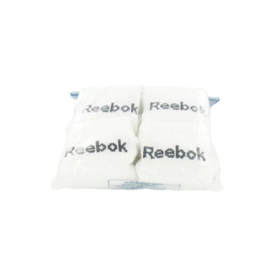 Reebok 4 Pack crew sport Reebok 4 Pack crew sport