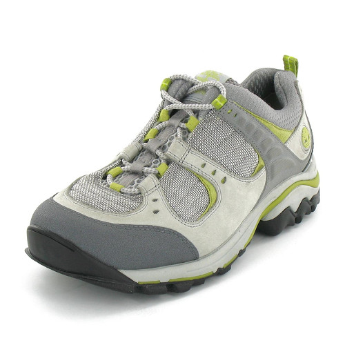 Timberland Fastpack bellow