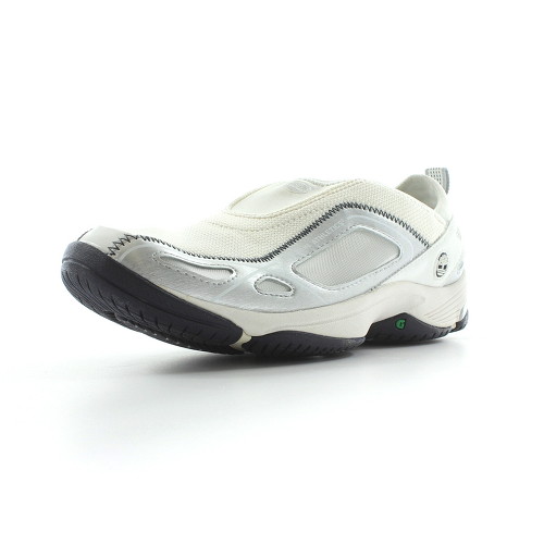 Timberland Tma rip curnt slip