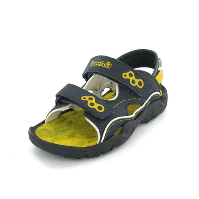 Timberland Dnblstr sndl o/t