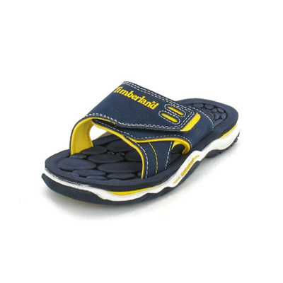 Timberland Sandstromper
