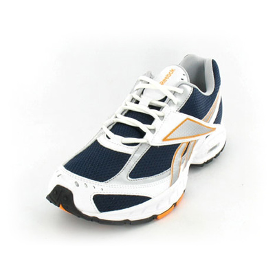 Reebok Ascender