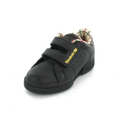 Reebok Npc rad plug kc