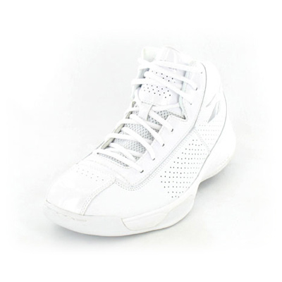 Reebok Tre ball