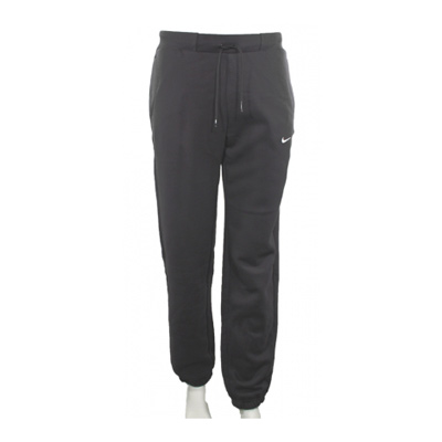 Nike Training