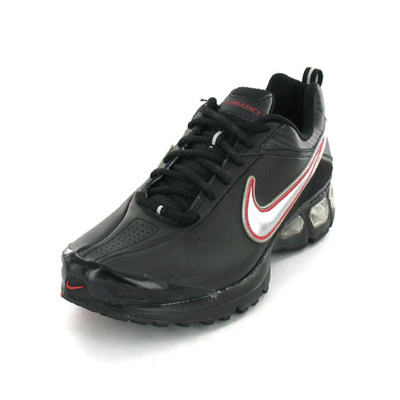 Nike Air turbulence+ 11 sl