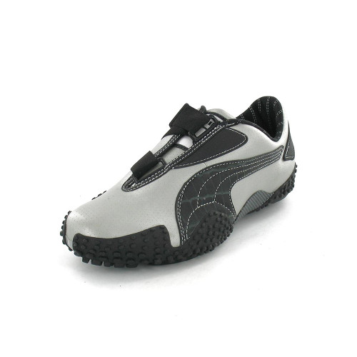 Puma Mostro metallic