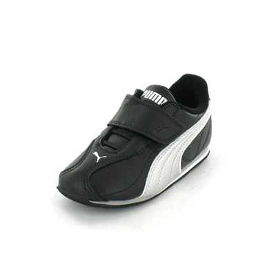 Puma Esito tl v