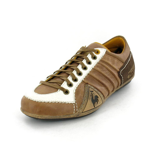 Le Coq Sportif Buffalo lux