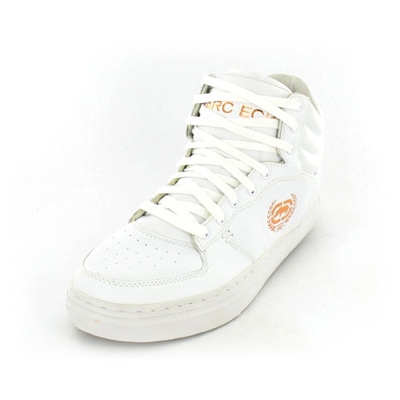 Ecko Courier