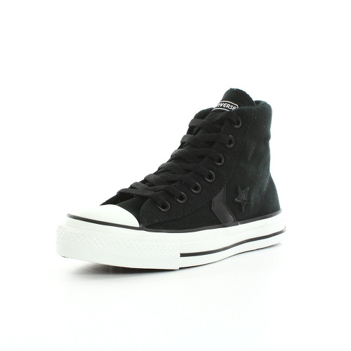 Converse Star player ev mid